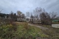 Продава ПАРЦЕЛ, гр. София, в.з.Киноцентъра, снимка 2