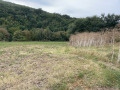 Продава ПАРЦЕЛ, с. Лясково, област Стара Загора, снимка 3