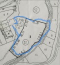 Продава ПАРЦЕЛ, с. Лясково, област Стара Загора, снимка 4