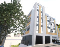 Продава 1-СТАЕН, град Шумен, Център • 82386 € / 161133.01 лв. • 50433467 2