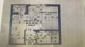 Продава 1-СТАЕН, град Пловдив, Южен • 55000 € • 19468931 — Holmes.bg