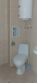 Продава 1-СТАЕН, област Бургас, к.к. Слънчев бряг • 27000 € / 52807.41 лв. • 31201328 7