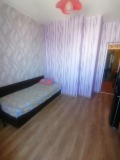 Продава 1-СТАЕН, град Варна, Младост 2 • 72900 € / 142580.01 лв. • 64649443 1