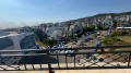 Продава 1-СТАЕН, област Бургас, гр. Свети Влас • 97000 € • 84742087 — Holmes.bg