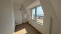 Продава 1-СТАЕН, област Бургас, гр. Свети Влас • 97000 € • 84742087 — Holmes.bg