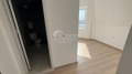 Продава 1-СТАЕН, област Бургас, гр. Свети Влас • 97000 € • 84742087 — Holmes.bg