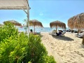 Продава 1-СТАЕН, област Бургас, гр. Свети Влас • 97000 € • 84742087 — Holmes.bg