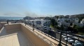 Продава 1-СТАЕН, област Бургас, гр. Свети Влас • 97000 € • 84742087 — Holmes.bg