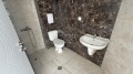 Продава 1-СТАЕН, област Бургас, гр. Свети Влас • 97000 € • 84742087 — Holmes.bg