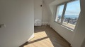 Продава 1-СТАЕН, област Бургас, гр. Свети Влас • 97000 € • 84742087 — Holmes.bg