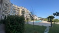 Продава 1-СТАЕН, област Бургас, гр. Свети Влас • 97000 € • 84742087 — Holmes.bg