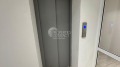 Продава 1-СТАЕН, област Бургас, гр. Свети Влас • 97000 € • 84742087 — Holmes.bg