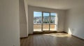 Продава 1-СТАЕН, област Бургас, гр. Свети Влас • 97000 € • 84742087 — Holmes.bg