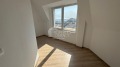Продава 1-СТАЕН, област Бургас, гр. Свети Влас • 97000 € • 84742087 — Holmes.bg