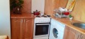 Продава 1-СТАЕН, град София, Банишора • 120000 € • 10903127 — Holmes.bg