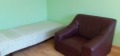 Продава 1-СТАЕН, град София, Банишора • 120000 € • 10903127 — Holmes.bg