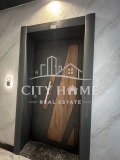 Продава  1-стаен град Пловдив , Център , 48 кв.м | 54033255 - изображение [2]