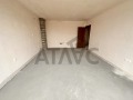 Продава 2-СТАЕН, град Пловдив, Тракия • 102424 € • 10515620 — Holmes.bg