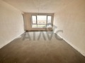 Продава 2-СТАЕН, град Пловдив, Тракия • 102424 € • 10515620 — Holmes.bg