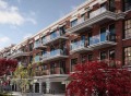 Продава 2-СТАЕН, град София, Малинова долина • 187770 € • 81846984 — Holmes.bg