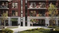 Продава 2-СТАЕН, град София, Малинова долина • 187770 € • 81846984 — Holmes.bg