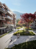 Продава 2-СТАЕН, град София, Малинова долина • 187770 € • 81846984 — Holmes.bg