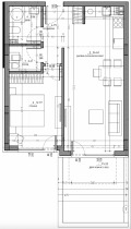 Продава 2-СТАЕН, град София, Малинова долина • 187770 € • 81846984 — Holmes.bg