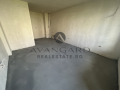 Продава 2-СТАЕН, град Пловдив, Кючук Париж • 78899 € • 62914670 — Holmes.bg