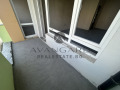 Продава 2-СТАЕН, град Пловдив, Кючук Париж • 78899 € • 62914670 — Holmes.bg