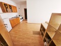 Продава 2-СТАЕН, област Бургас, к.к. Слънчев бряг • 52500 € / 102681.07 лв. • 52994013 1