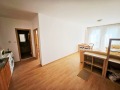 Продава 2-СТАЕН, област Бургас, к.к. Слънчев бряг • 52500 € / 102681.07 лв. • 52994013 3