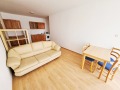 Продава 2-СТАЕН, област Бургас, к.к. Слънчев бряг • 52500 € / 102681.07 лв. • 52994013 6