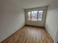 Продава 2-СТАЕН, град София, Център • 168990 € / 330515.71 лв. • 29109106 3
