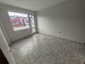 Продава 2-СТАЕН, град София, Център • 168990 € / 330515.71 лв. • 29109106 2