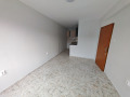 Продава 2-СТАЕН, град София, Център • 168990 € / 330515.71 лв. • 29109106 1