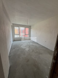 Продава 2-СТАЕН, град Пловдив, Център • 177750 € / 347648.78 лв. • 27564059 5