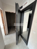 Продава 2-СТАЕН, град Пловдив, Център • 177750 € / 347648.78 лв. • 27564059 8