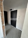 Продава 2-СТАЕН, град Пловдив, Център • 177750 € / 347648.78 лв. • 27564059 7