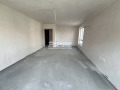 Продава 2-СТАЕН, град Пловдив, Център • 177750 € / 347648.78 лв. • 27564059 2