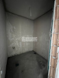 Продава 2-СТАЕН, град Пловдив, Център • 177750 € / 347648.78 лв. • 27564059 4