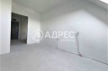 Продава 2-СТАЕН, град Разград, Бели Лом • 80000 € / 156466.40 лв. • 22387154 1