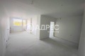 Продава 2-СТАЕН, град Разград, Бели Лом • 80000 € / 156466.40 лв. • 22387154 4