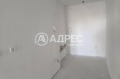 Продава 2-СТАЕН, град Разград, Бели Лом • 80000 € / 156466.40 лв. • 22387154 5