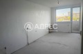 Продава 2-СТАЕН, град Разград, Бели Лом • 80000 € / 156466.40 лв. • 22387154 7