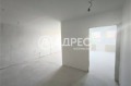 Продава 2-СТАЕН, град Разград, Бели Лом • 80000 € / 156466.40 лв. • 22387154 6