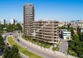 Продава 2-СТАЕН, град София, Дианабад • 217000 € / 424415.11 лв. • 31793049 3