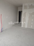 Продава 2-СТАЕН, град София, Дружба 2 • 163500 € / 319778.21 лв. • 65987415 2