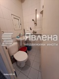 Продава 2-СТАЕН, град Варна, Владислав Варненчик 2 • 84900 € / 166049.97 лв. • 72816031 3