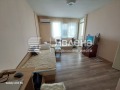 Продава 2-СТАЕН, град Варна, Владислав Варненчик 2 • 84900 € / 166049.97 лв. • 72816031 1