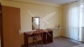 Продава  2-стаен област Бургас , гр. Поморие , 74 кв.м | 53526219 - изображение [4]